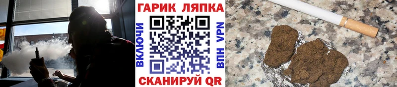 ГАШ индика сатива  Купить закладки  Новодвинск 