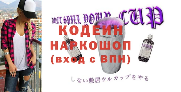 гидропоника Верхний Тагил