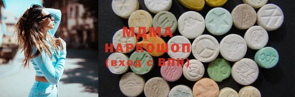 гидропоника Верхний Тагил