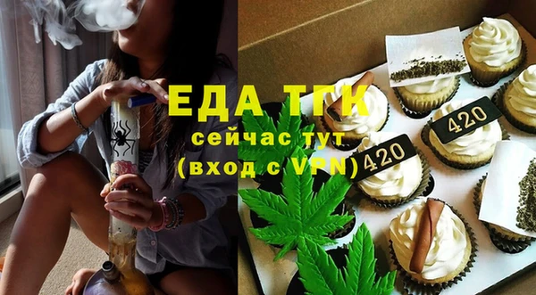 гидропоника Верхний Тагил