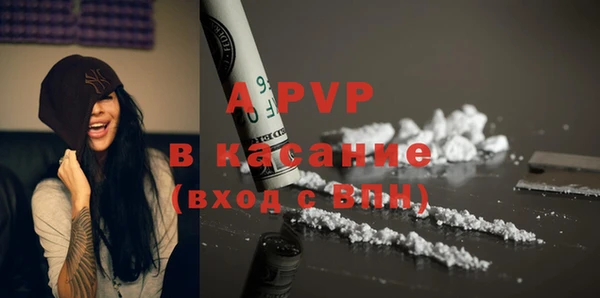гидропоника Верхний Тагил