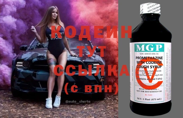 хмурый Бронницы