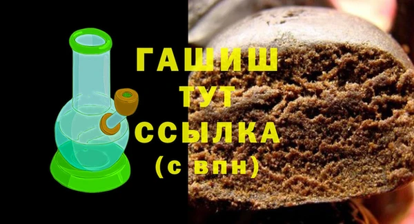 гидропоника Верхний Тагил
