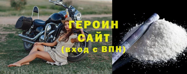 дмт Бородино