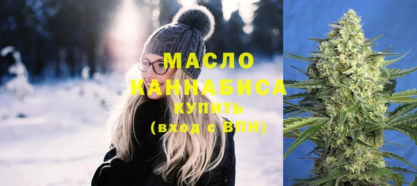 гидропоника Верхний Тагил