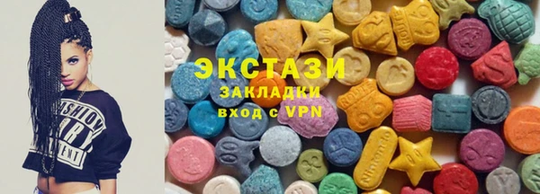 дмт Бородино