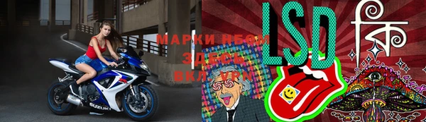 гидропоника Верхний Тагил