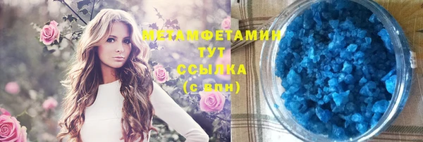 дмт Бородино