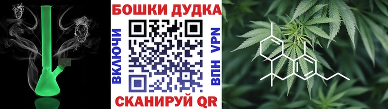 Бошки марихуана OG Kush  Купить  Новодвинск 